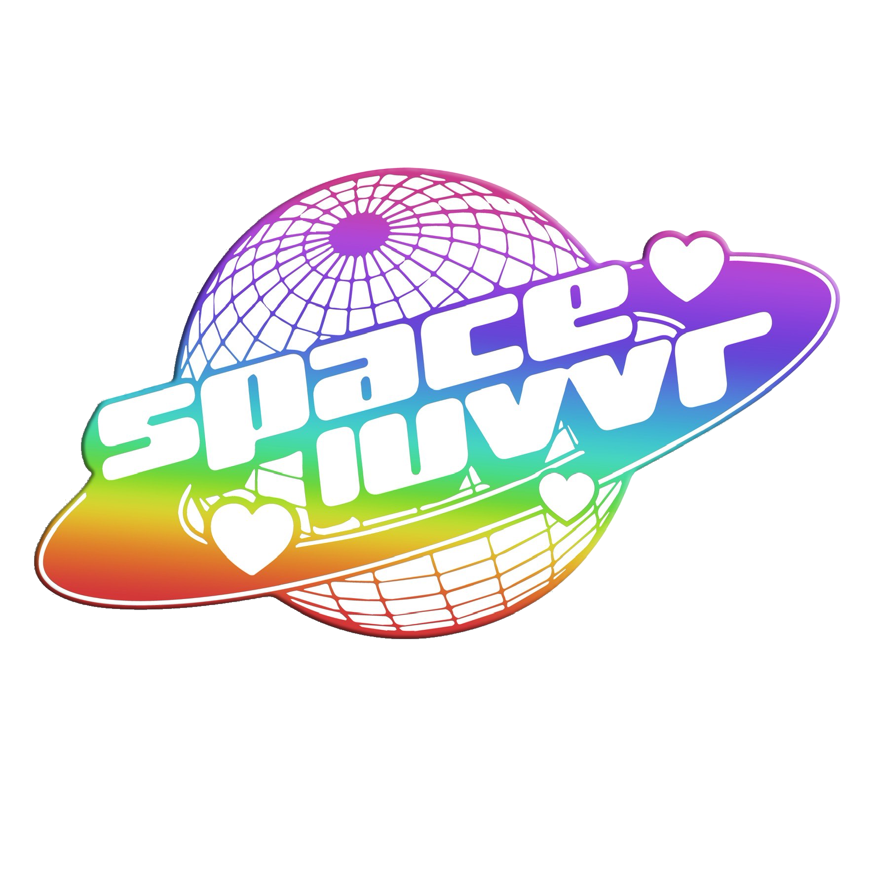 Spaceluvvr